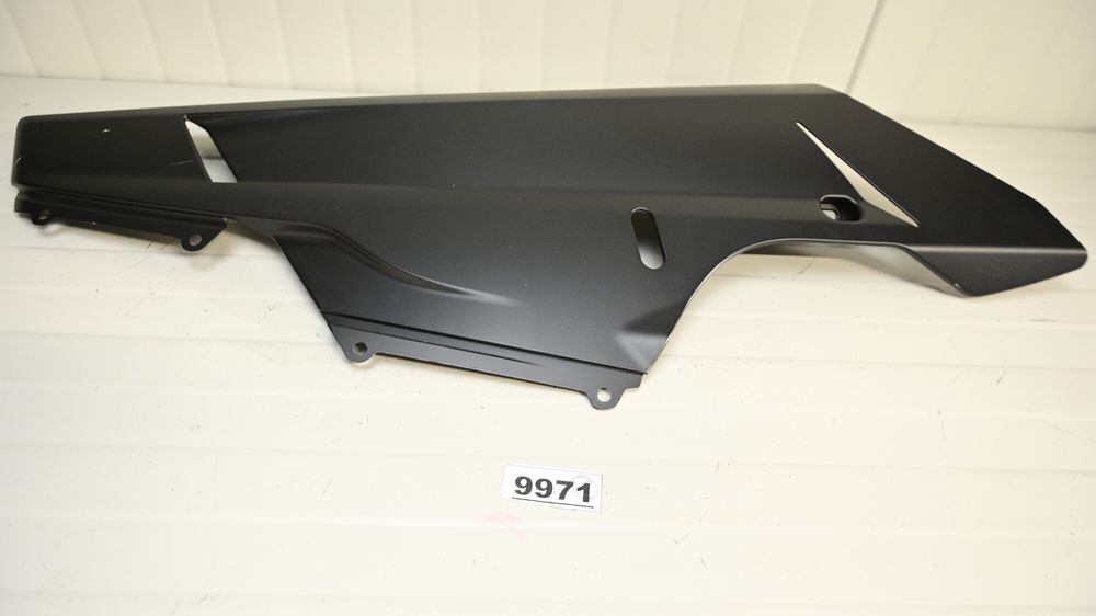 Ducati 848 1098 1198 Carena lateral dreapta inferioara