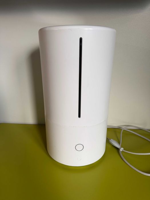 Овлажнител за въздух XIAOMI Mi Smart Antibacterial (SKV4140GL)