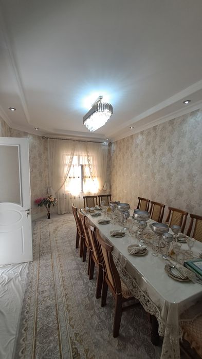 Назарбек харакат