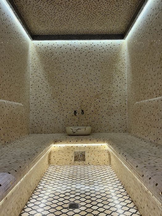 Toshkent shahar kunlik uchaska bodomzorda villa hause 300$