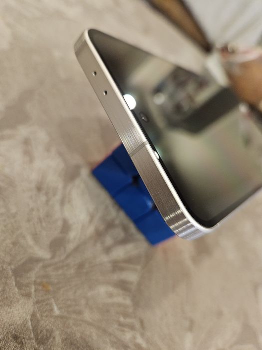 Samsung galaxy A56 128gb