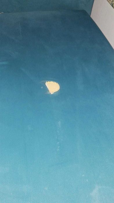 Диван раскладной