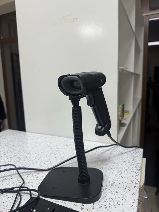 Продается кассовый аппарат