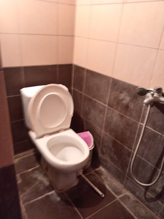 Нощувки до морската градина и плажа