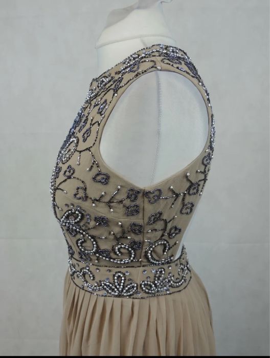 Официална Рокля Ваpeek and cloppenburg