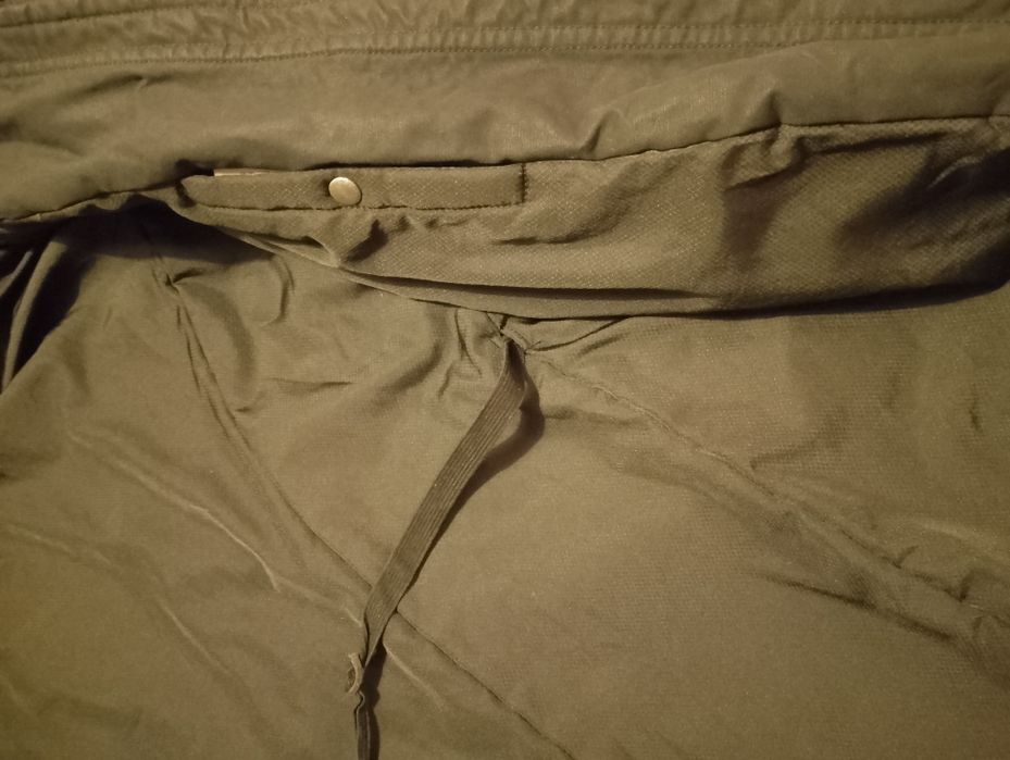 Мъжко яке Diesel