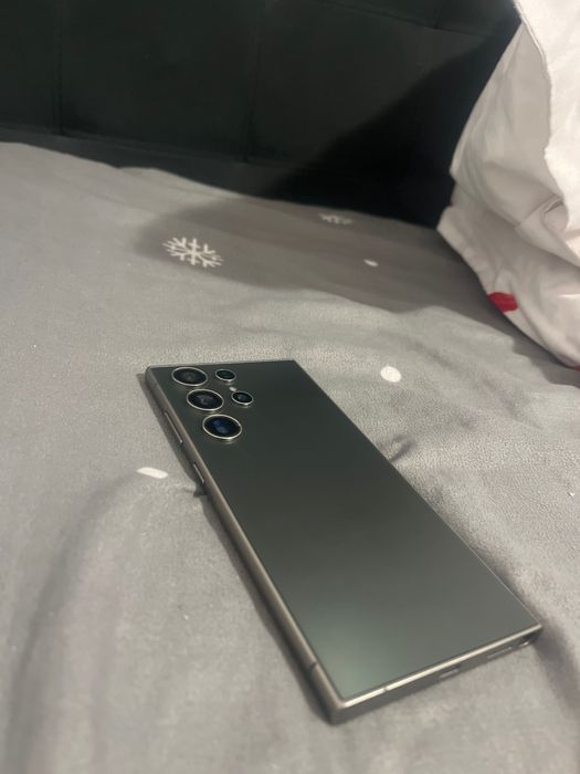 Telefon S 24 ultra