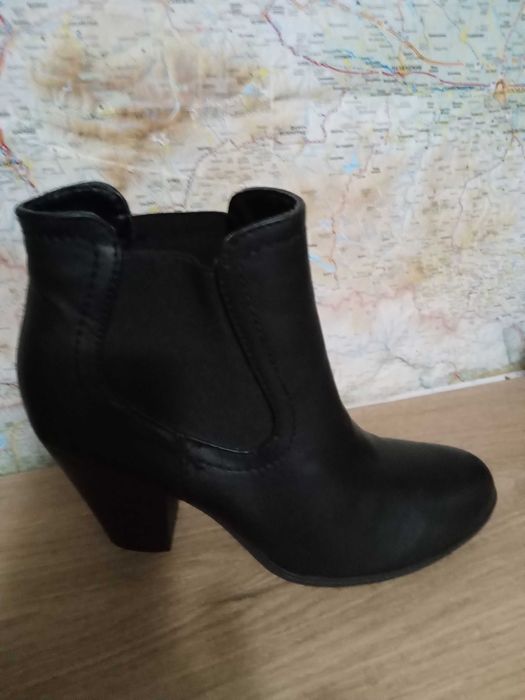 Нови боти 38номер