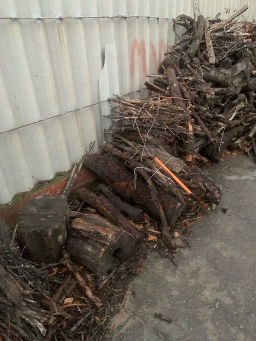 Продаются дрова))