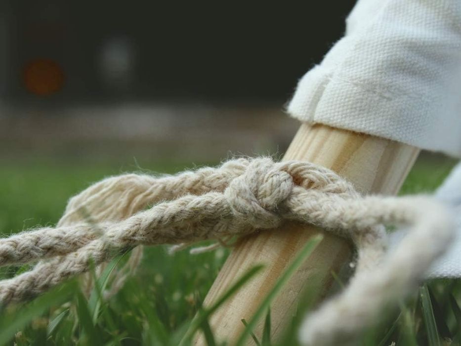 Детска палатка за двор, стая, плаж и др. Чисто нови!