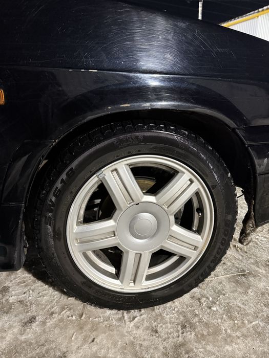 Продам торус варки нет