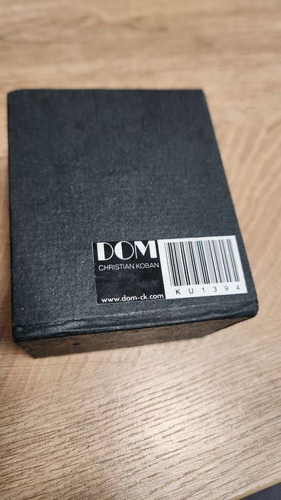 Луксозно преспапие