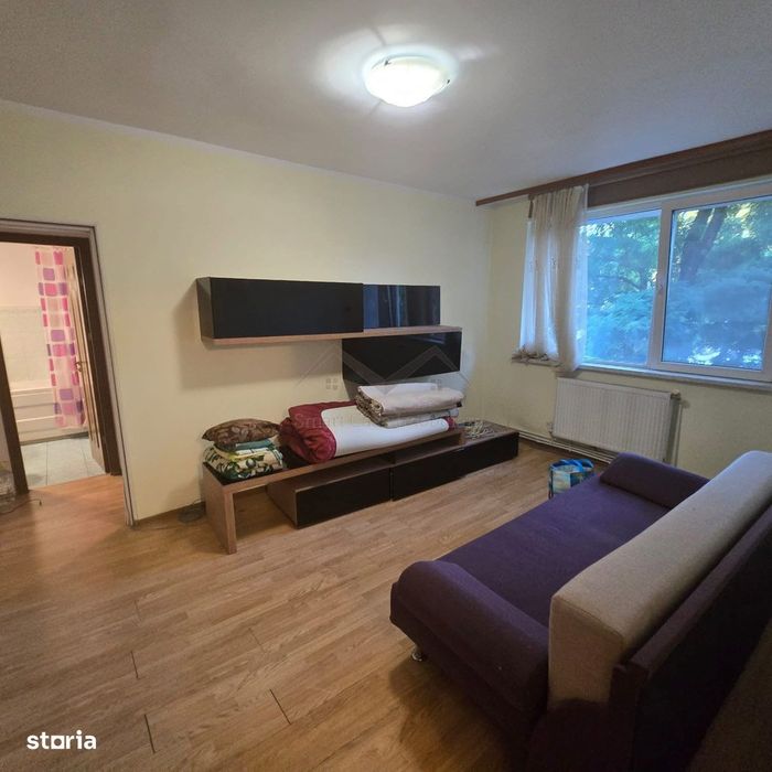 Apartament 2 camere Piata Unirii