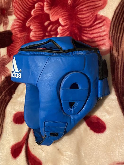 Распродаю спортивный инвентарь