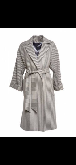 Продам кашемировое пальто