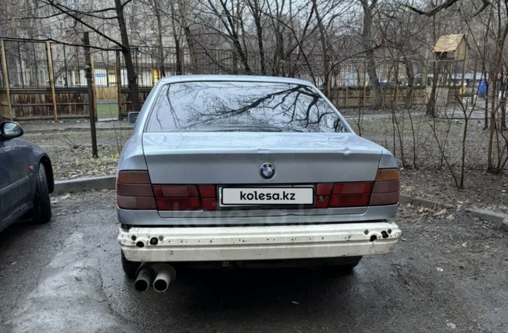 Продам БМВвввввв