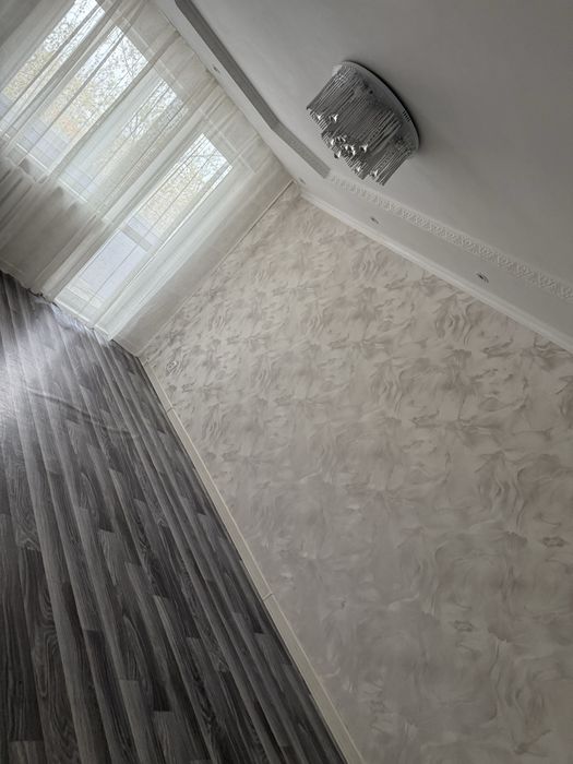 Сдам квартиру на долгий срок