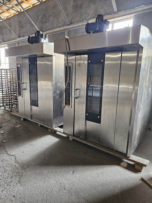 Gazlik Ratatsioni pechka soustar xittoy ikalasiyam yangiday xolatda