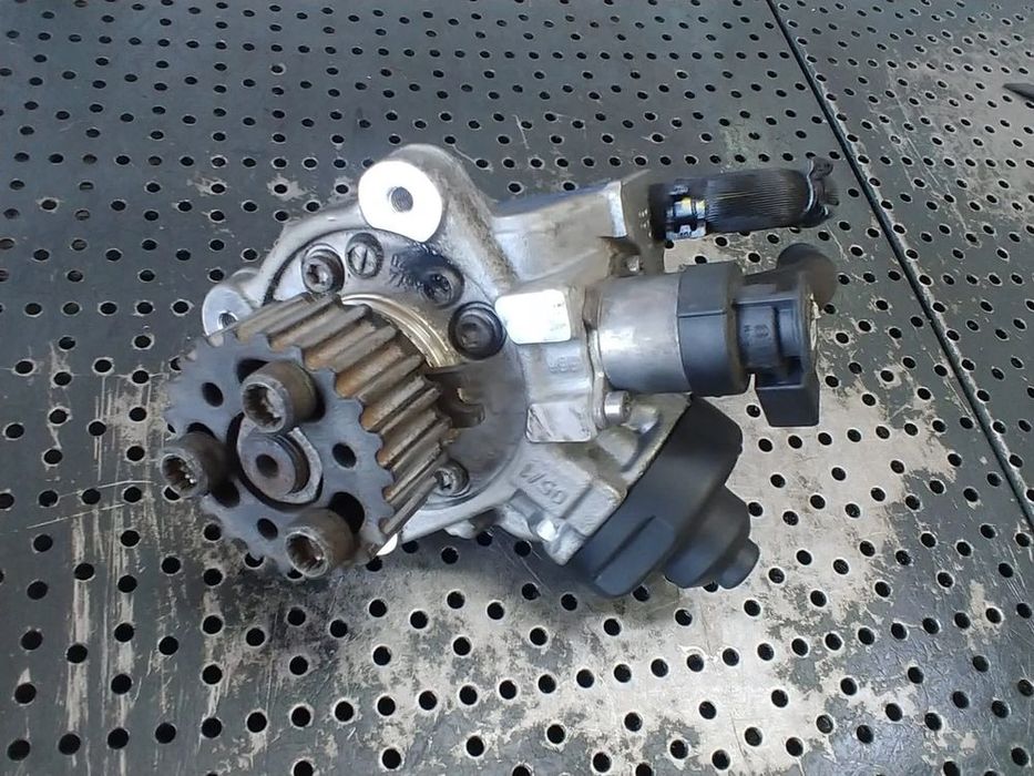 Pompa inalta audi a4 b8 8k audi a5 a6 vw golf 6 tiguan seat exeo 2.0 tdi cjc 0445010529