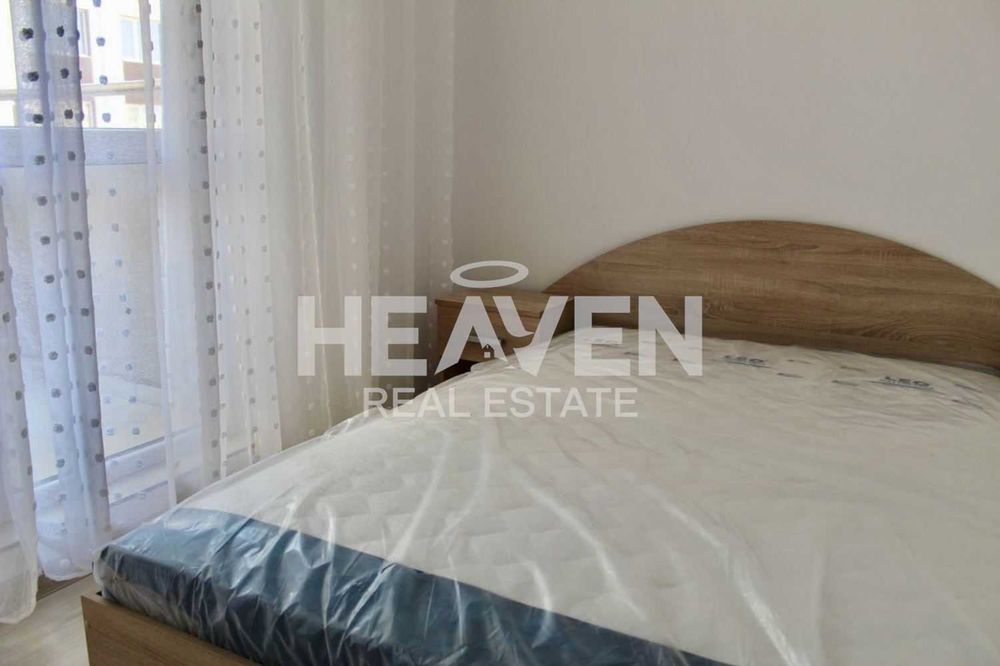 Продава се Тристаен апартамент в Пловдив, Център - 75 кв.м за 1727 €/кв.м - Снимка #8