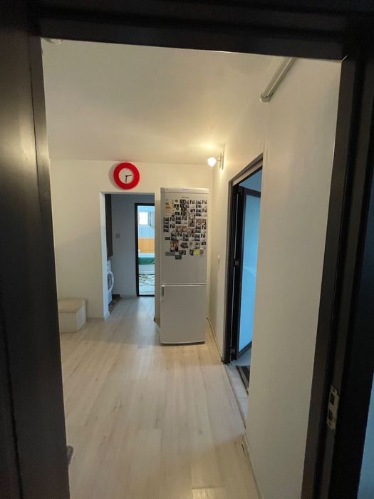 Apartament 2 camere