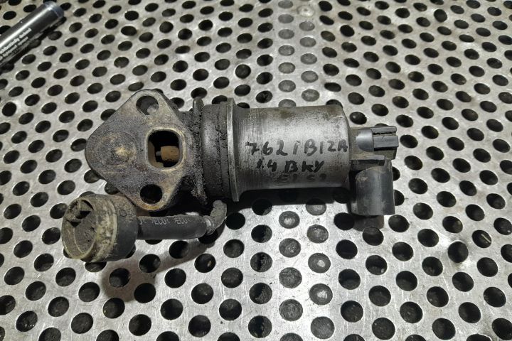Egr 036131503R 036131503R Seat Ibiza a 3-a generatie 6L