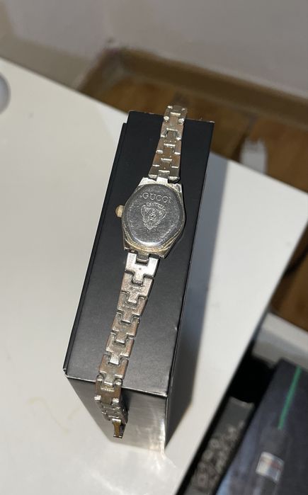 Ceas gucci vintage