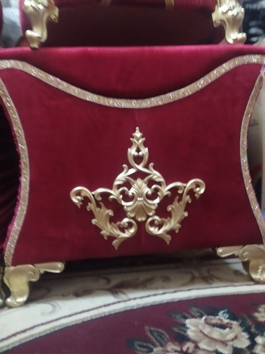 Sandiqlar toy marosimlari uchun