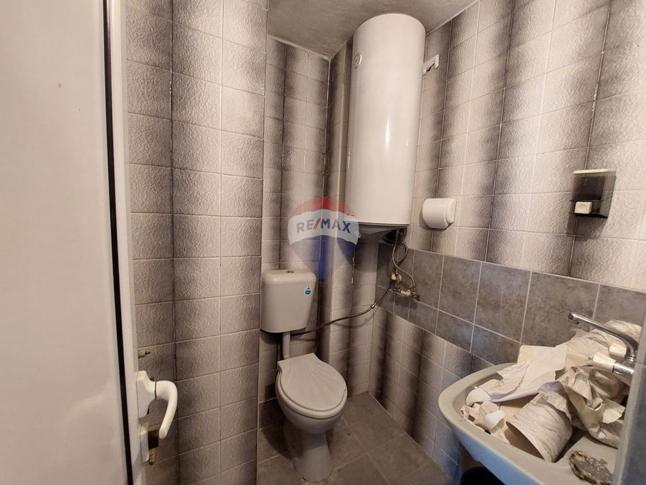 Продава се Двустаен апартамент в Варна, Гранд Мол Варна - 72 кв.м за 1750 €/кв.м - Снимка #9