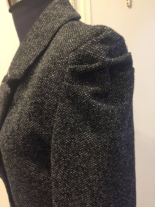 Пиджаки женские Турция