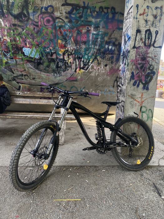 Norco Aurum 6.3   СПЕШНО!!!