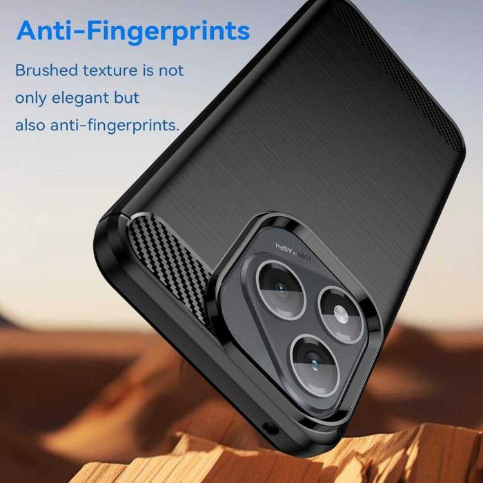 Husa Folie ecran HONOR Magic 7 Pro 5G 6 5 Lite 400 200 90 70 model dif