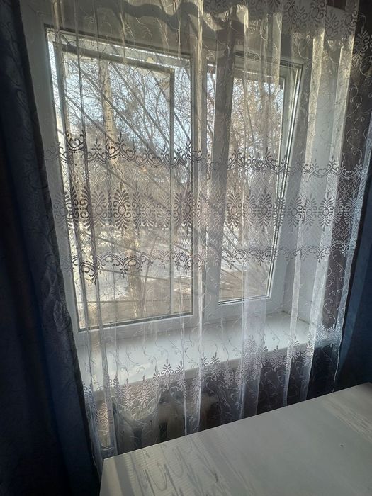 Продам 2-х комнатную квартиру