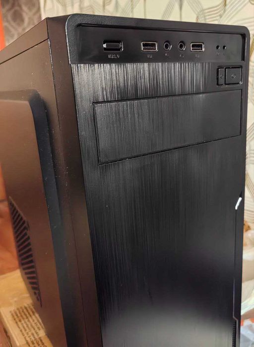 Продается Системный блок