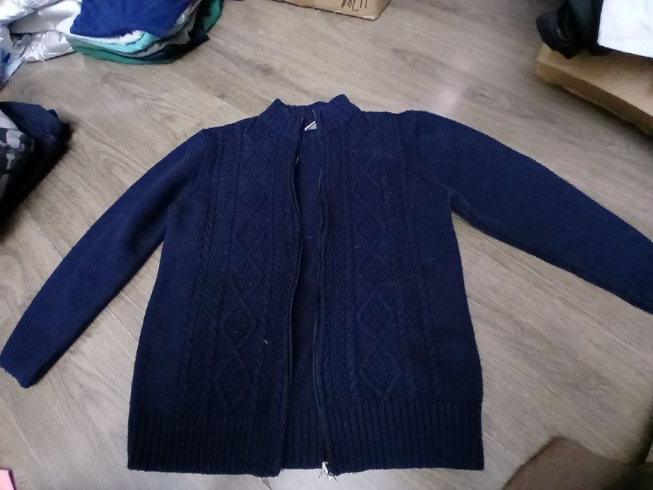 Ветровки для подростков и взрослых