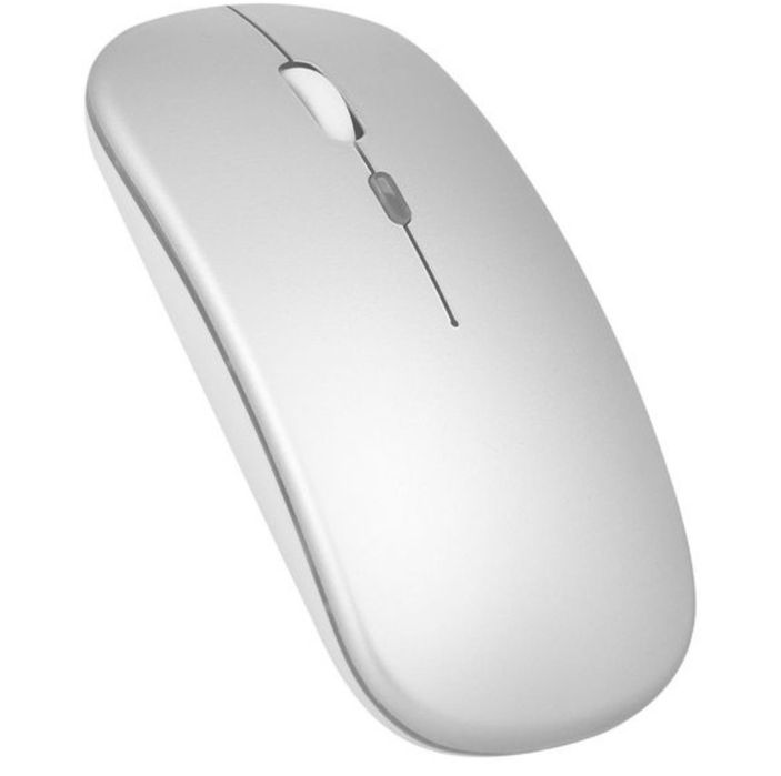 Apple MacBook Pro 14 2024