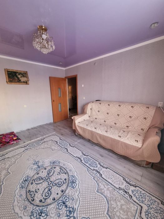 Продается 2ка в Кокшетау 2