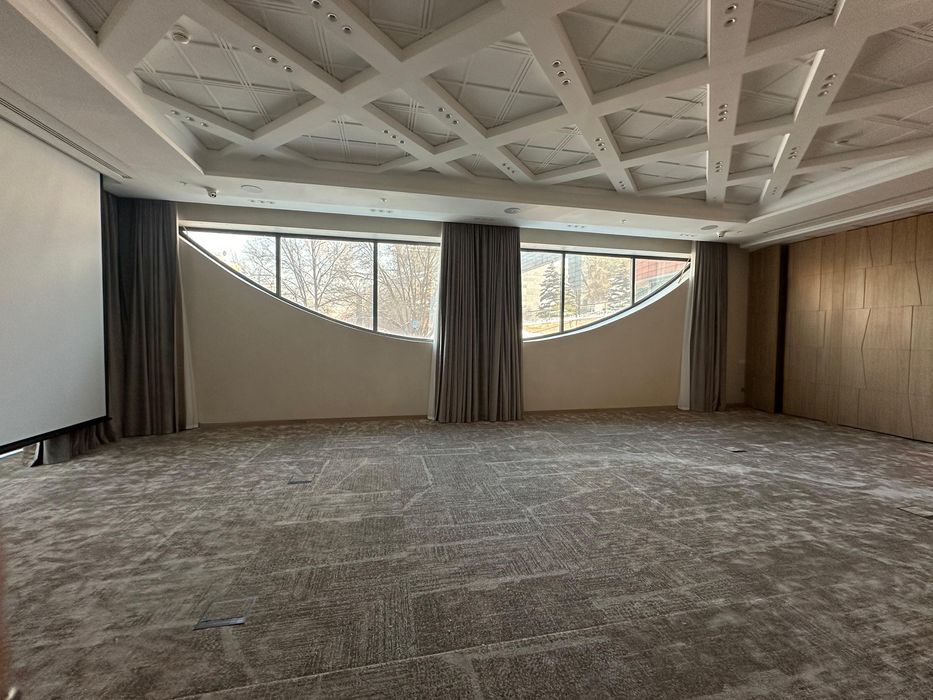 Ковралин ковралон кавролан