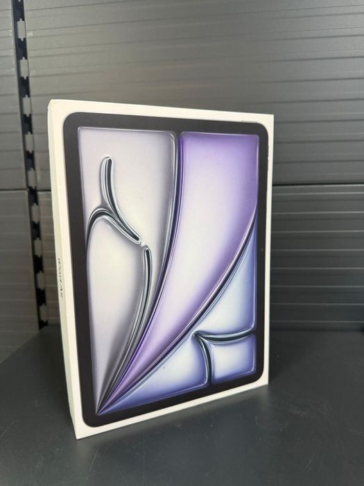 Ipad Air m2 11INCH