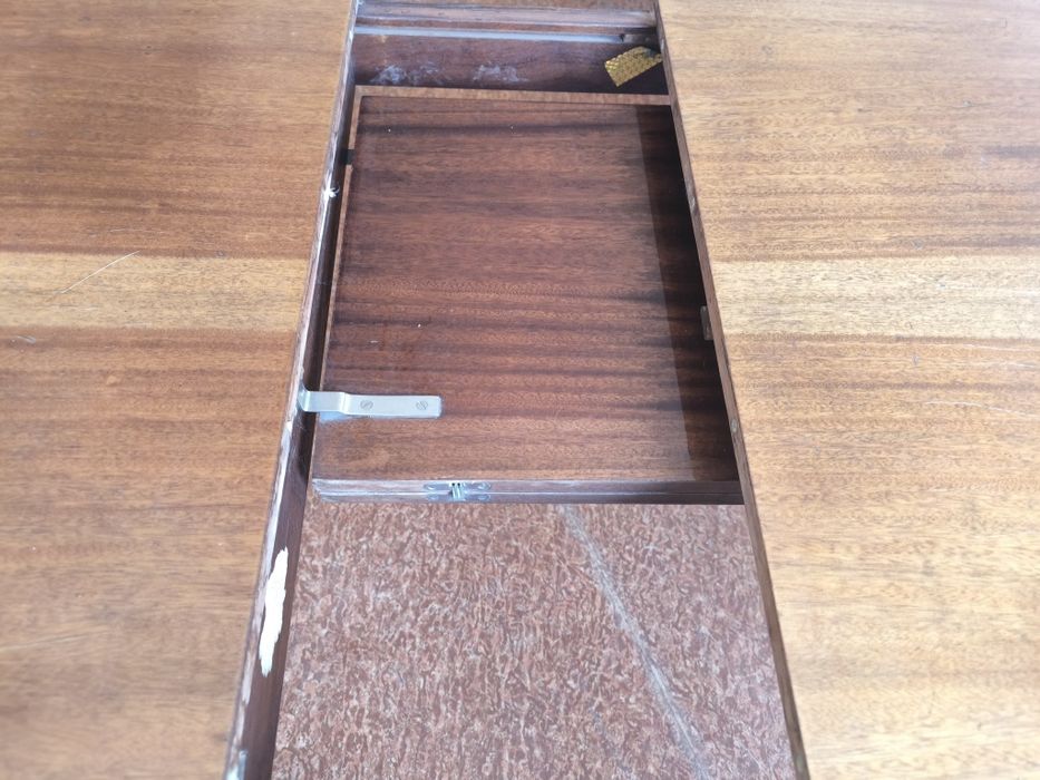 Стол раскладной б/у