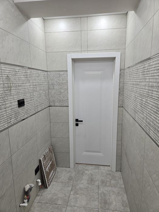 Продам 1 ком квартиру