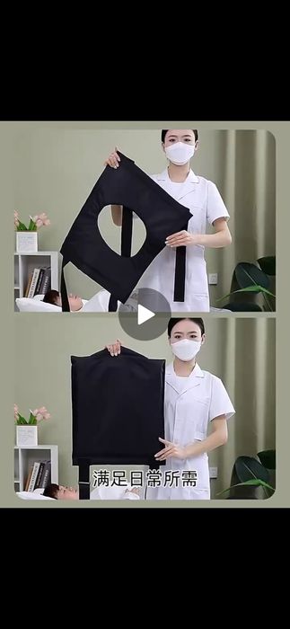 Подъемник для инвалидоа