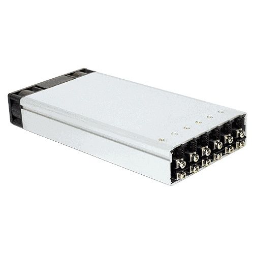 Захранване Excelsys UX1200W