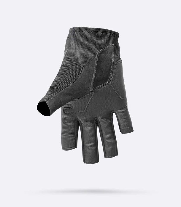 Manusi sailing navigatie Zhik M si L, noi, full finger sau half, elite