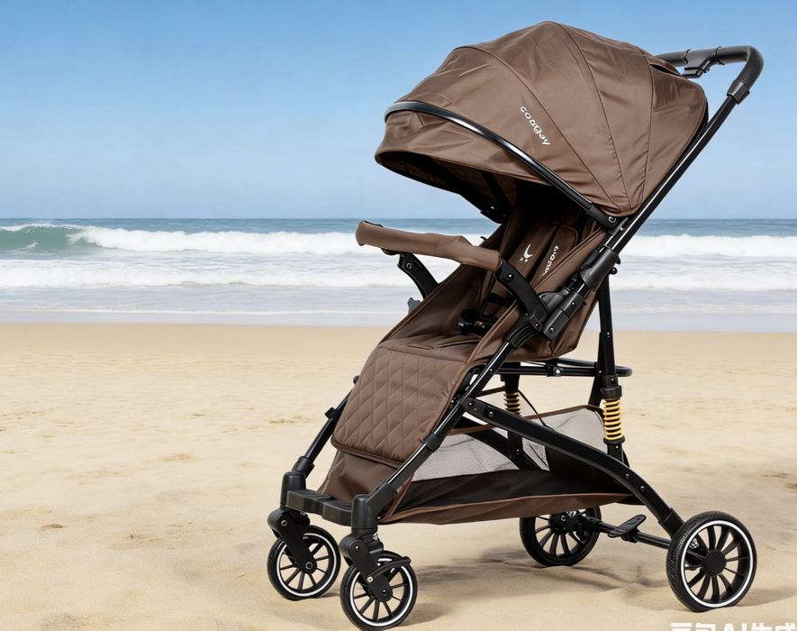 Yengil Kolyaska Onson yegiladi Kolyaska optom Продается Коляска Недоро