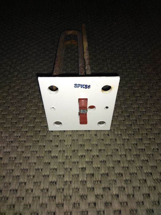 Продам тэн от водонагревателя Gorenje