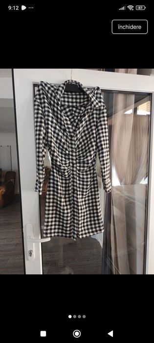 Lot rochii marimea xs