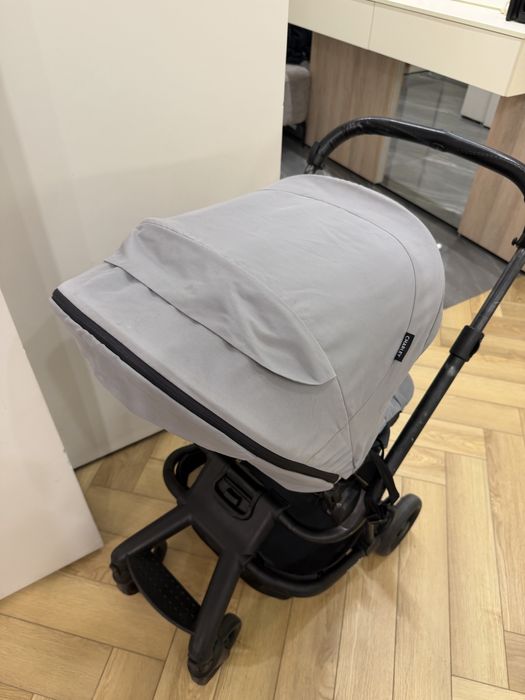 Коляска easywalker