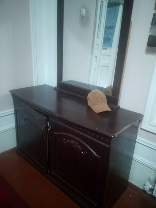 Спальная гарнитур