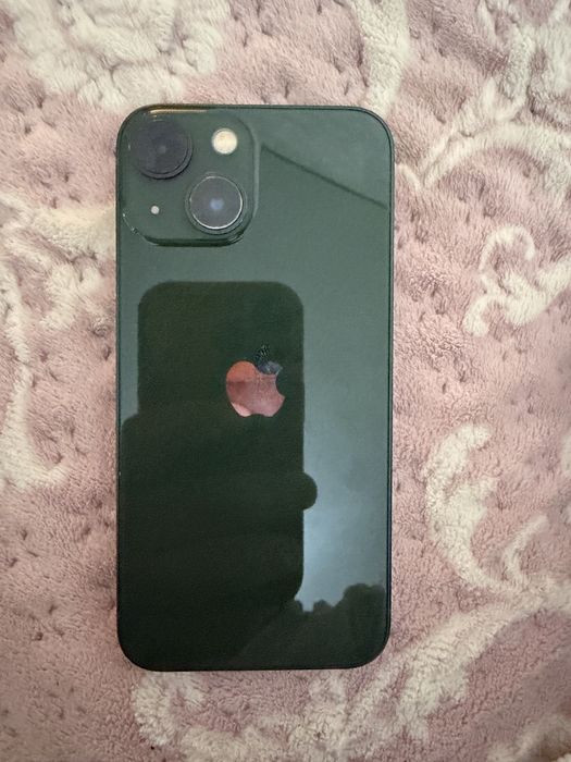 IPhone 13 Mini 128 GB